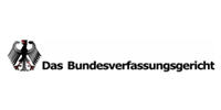Inventarmanager Logo BundesverfassungsgerichtBundesverfassungsgericht